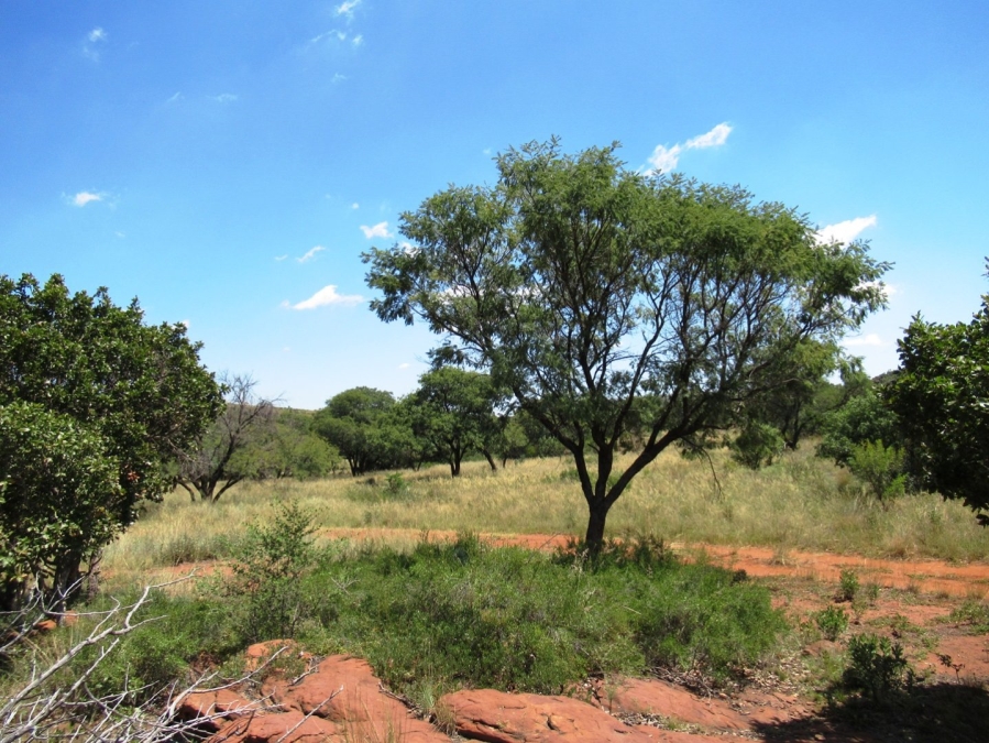 2 Bedroom Property for Sale in Bronkhorstspruit Rural Gauteng