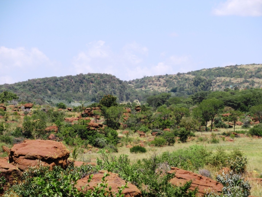2 Bedroom Property for Sale in Bronkhorstspruit Rural Gauteng