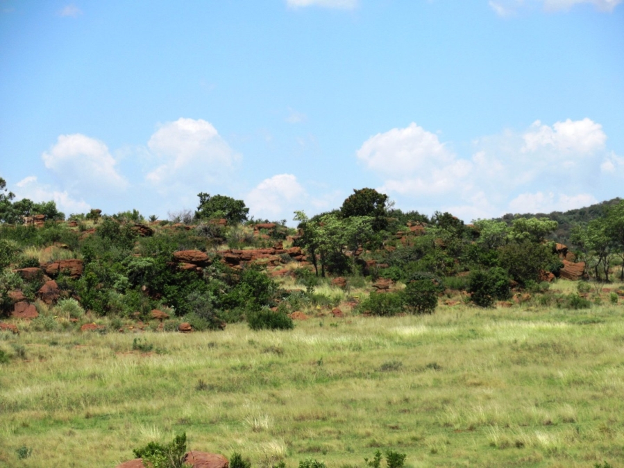 2 Bedroom Property for Sale in Bronkhorstspruit Rural Gauteng
