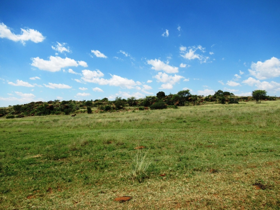 2 Bedroom Property for Sale in Bronkhorstspruit Rural Gauteng