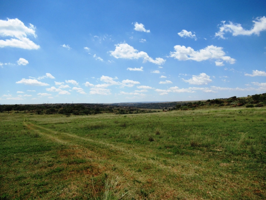 2 Bedroom Property for Sale in Bronkhorstspruit Rural Gauteng