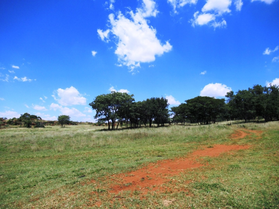 2 Bedroom Property for Sale in Bronkhorstspruit Rural Gauteng