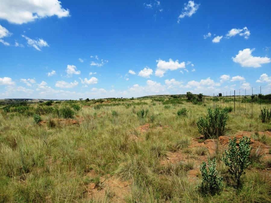 2 Bedroom Property for Sale in Bronkhorstspruit Rural Gauteng