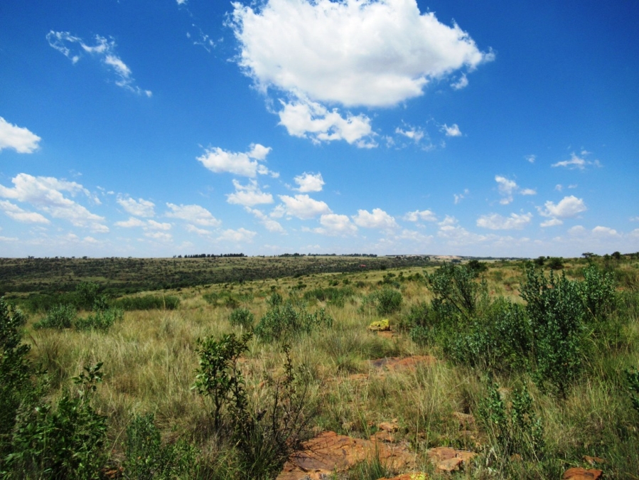 2 Bedroom Property for Sale in Bronkhorstspruit Rural Gauteng