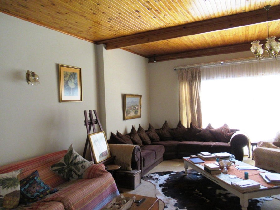 3 Bedroom Property for Sale in Erasmus Gauteng