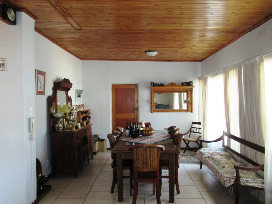 3 Bedroom Property for Sale in Erasmus Gauteng