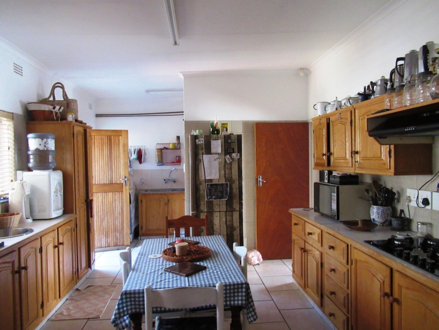 3 Bedroom Property for Sale in Erasmus Gauteng
