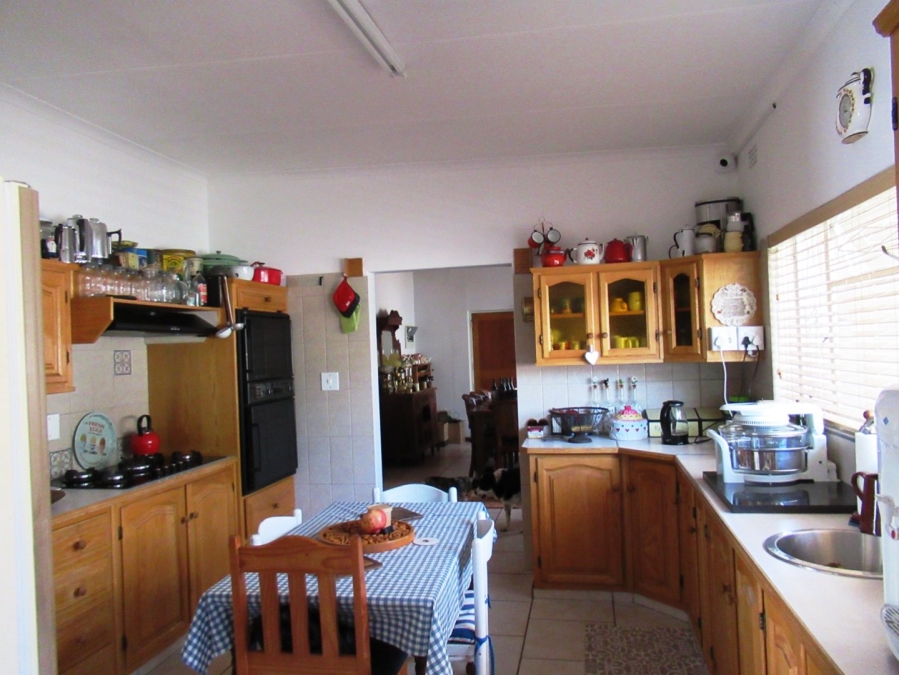 3 Bedroom Property for Sale in Erasmus Gauteng