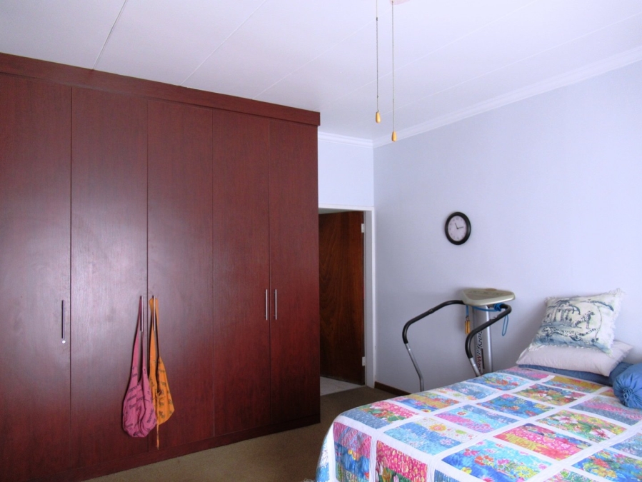 3 Bedroom Property for Sale in Erasmus Gauteng
