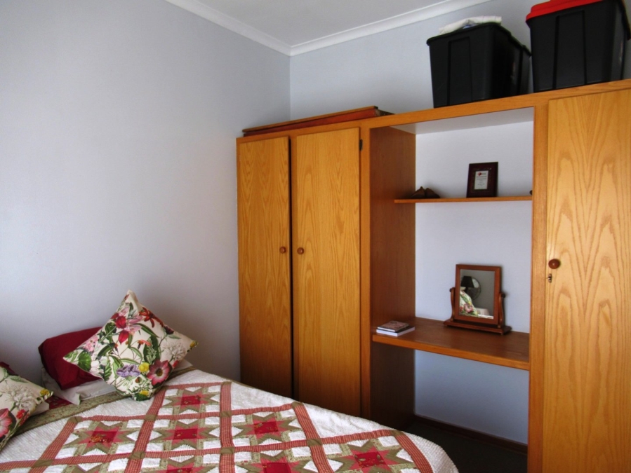 3 Bedroom Property for Sale in Erasmus Gauteng