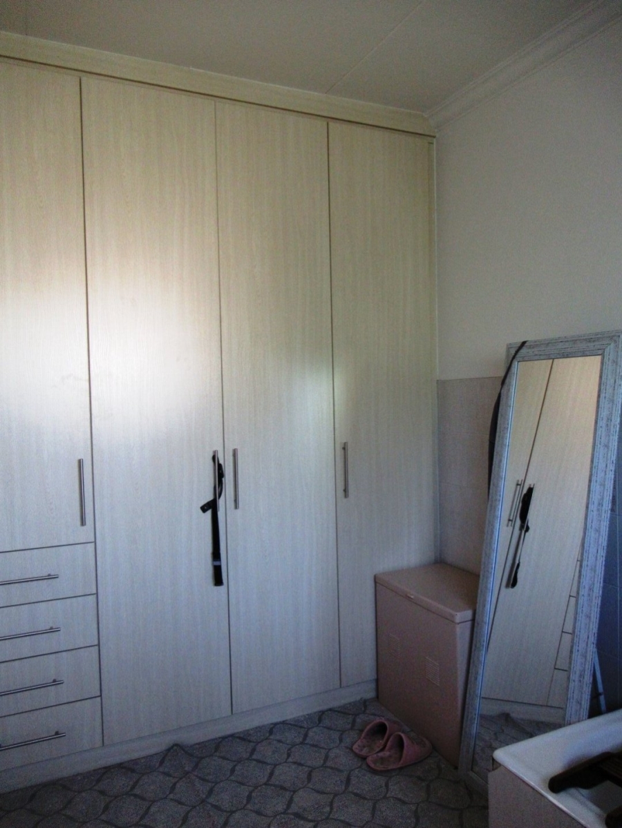 3 Bedroom Property for Sale in Erasmus Gauteng