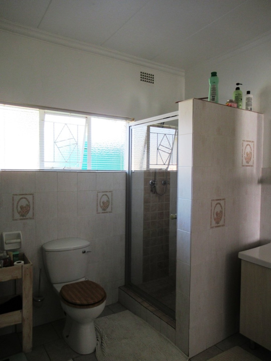 3 Bedroom Property for Sale in Erasmus Gauteng