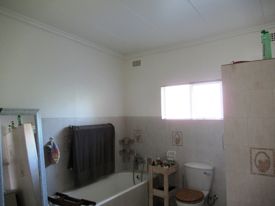 3 Bedroom Property for Sale in Erasmus Gauteng