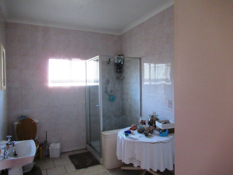 3 Bedroom Property for Sale in Erasmus Gauteng