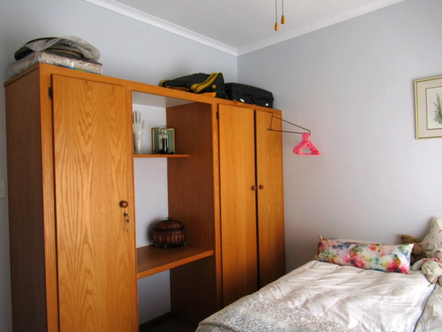 3 Bedroom Property for Sale in Erasmus Gauteng