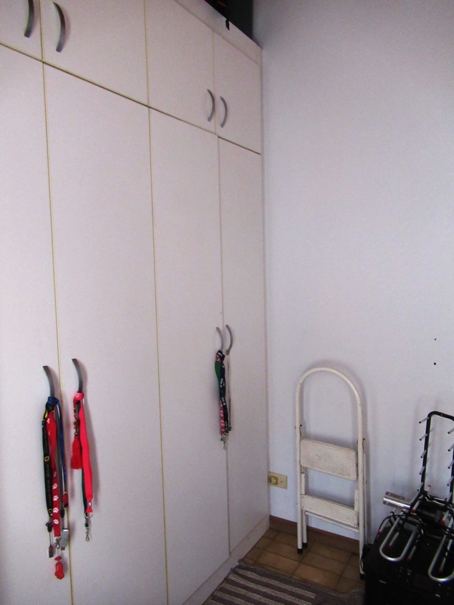 3 Bedroom Property for Sale in Erasmus Gauteng