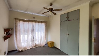 3 Bedroom Property for Sale in Freeway Park Gauteng