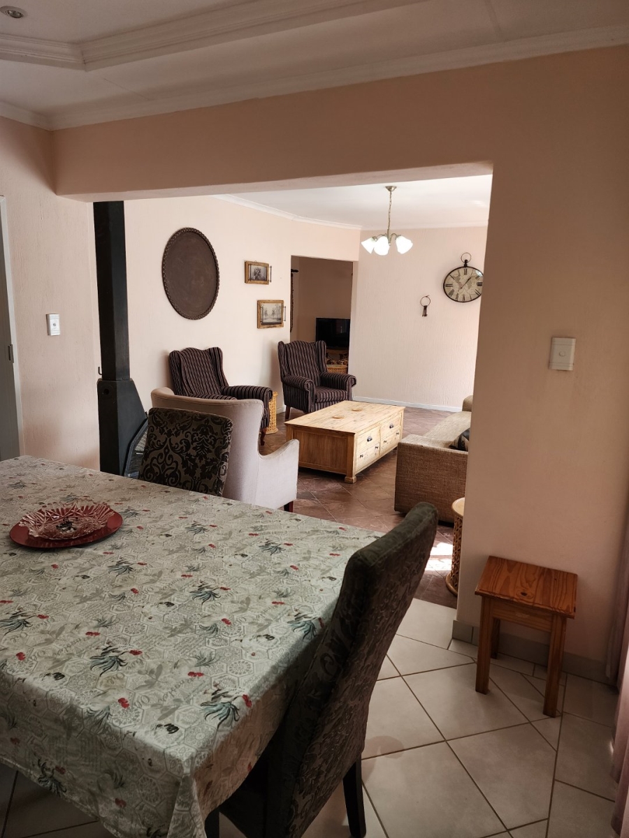 4 Bedroom Property for Sale in Eldoraigne Gauteng