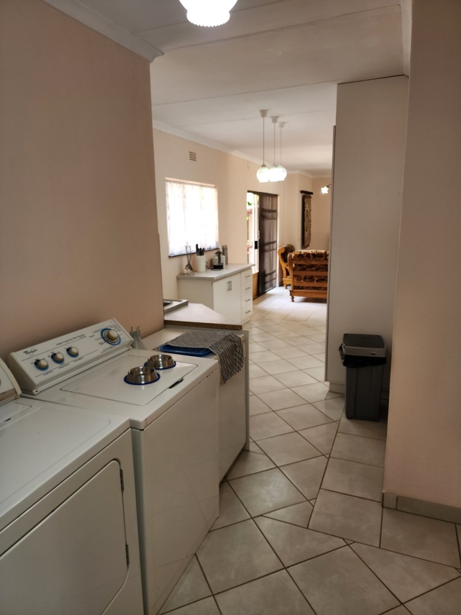 4 Bedroom Property for Sale in Eldoraigne Gauteng