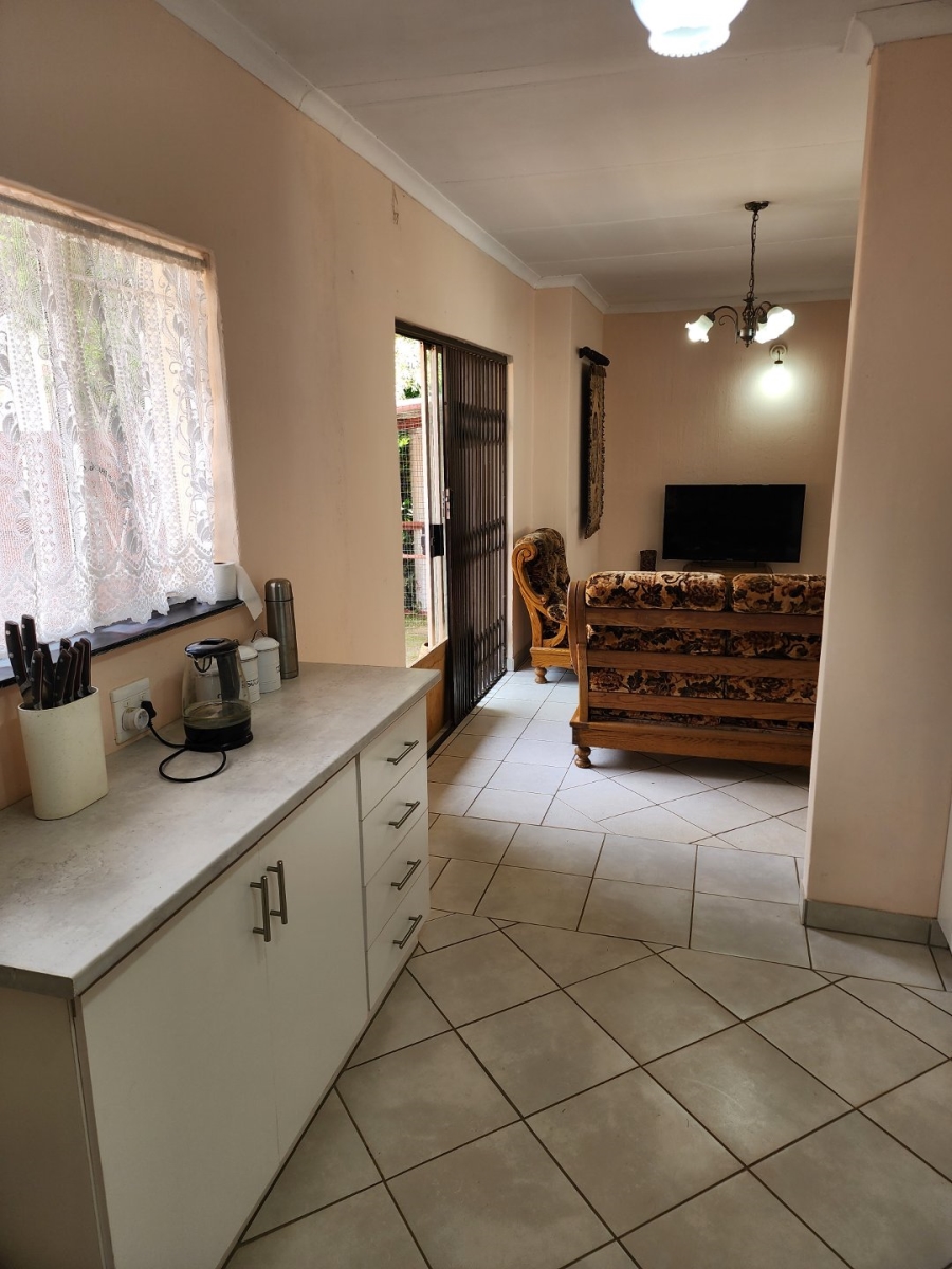 4 Bedroom Property for Sale in Eldoraigne Gauteng