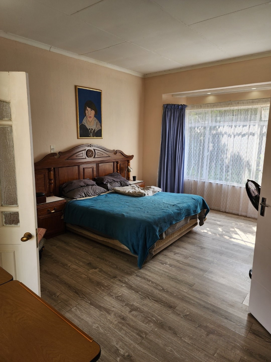 4 Bedroom Property for Sale in Eldoraigne Gauteng