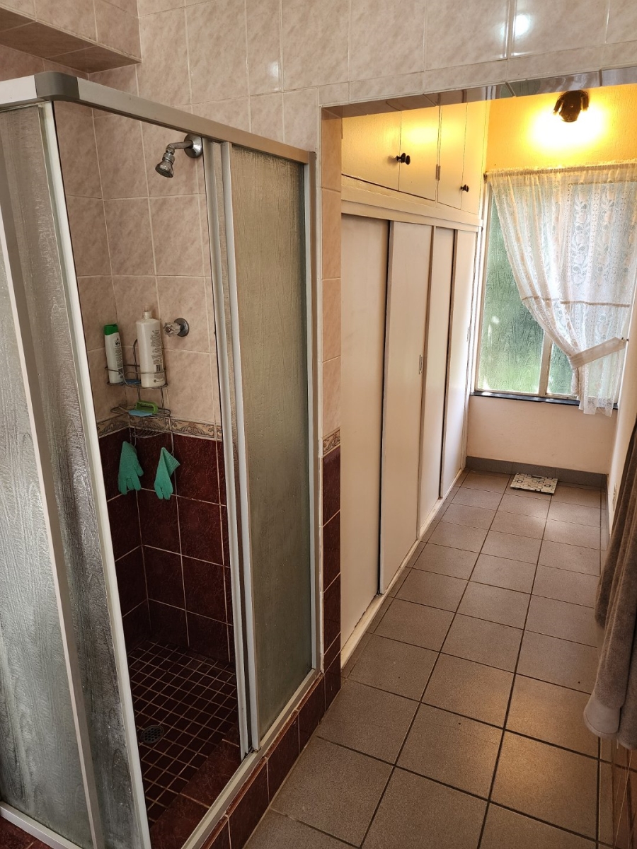 4 Bedroom Property for Sale in Eldoraigne Gauteng
