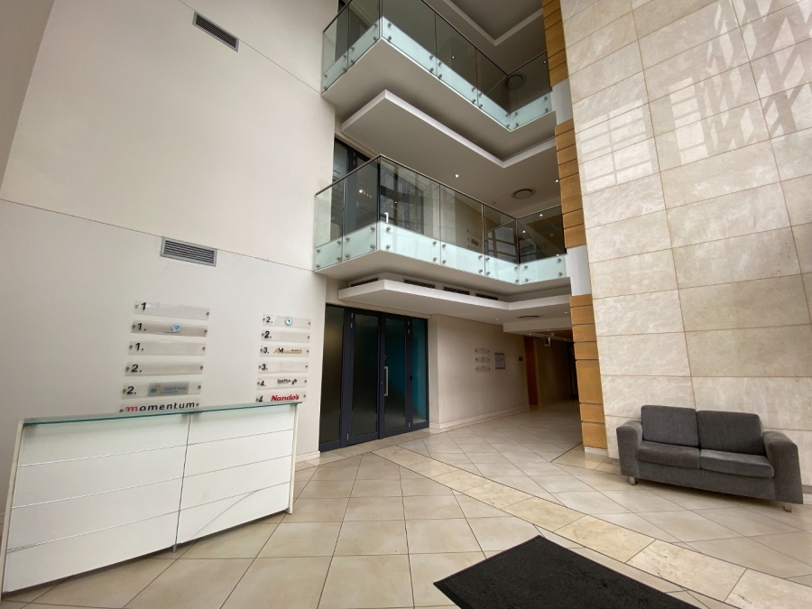 Commercial Property for Sale in Menlyn Gauteng