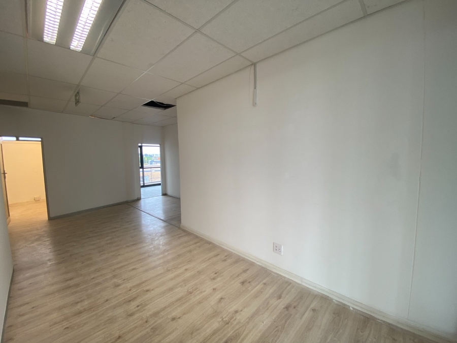 Commercial Property for Sale in Menlyn Gauteng