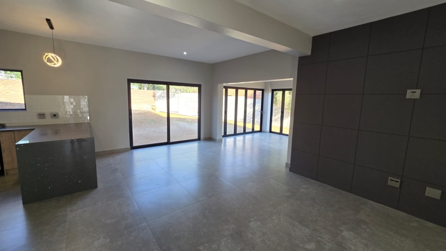 4 Bedroom Property for Sale in Country View Estate Gauteng