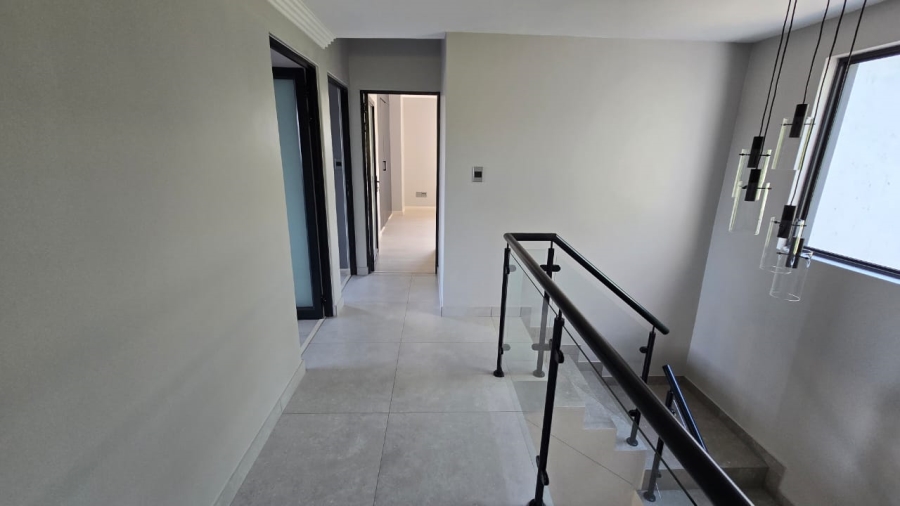 4 Bedroom Property for Sale in Country View Estate Gauteng