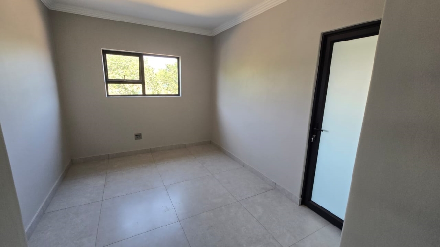 4 Bedroom Property for Sale in Country View Estate Gauteng