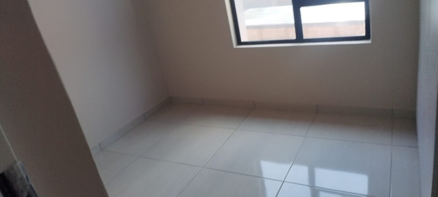 3 Bedroom Property for Sale in Eldorette Gauteng