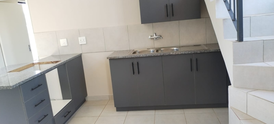 3 Bedroom Property for Sale in Eldorette Gauteng