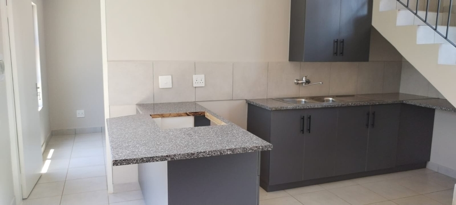 3 Bedroom Property for Sale in Eldorette Gauteng