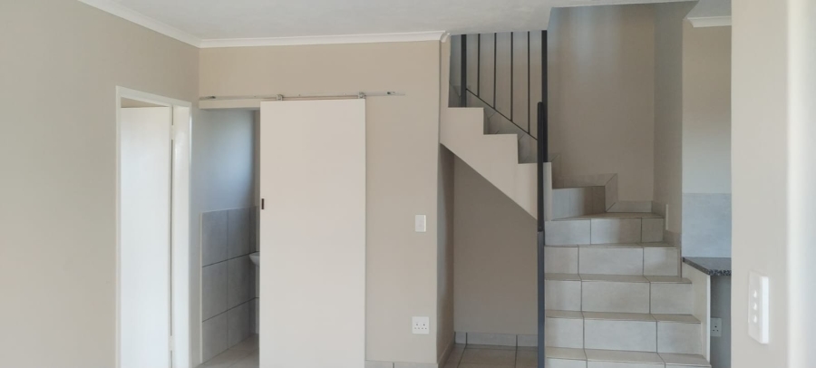 3 Bedroom Property for Sale in Eldorette Gauteng