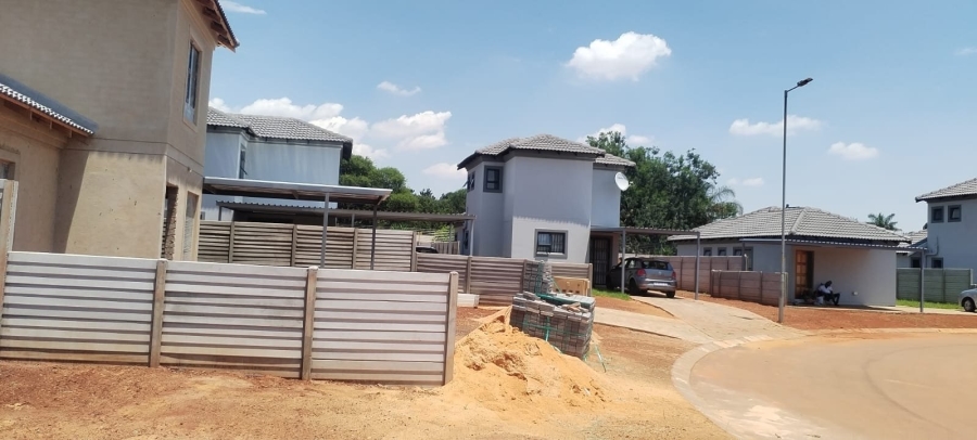 3 Bedroom Property for Sale in Eldorette Gauteng