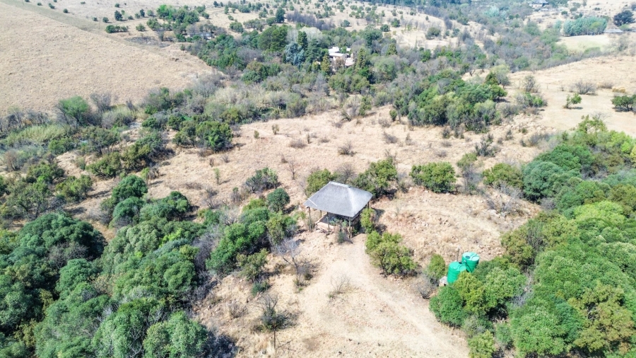 Commercial Property for Sale in Riverside Estate Gauteng