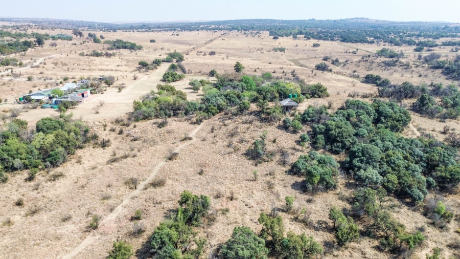 Commercial Property for Sale in Riverside Estate Gauteng