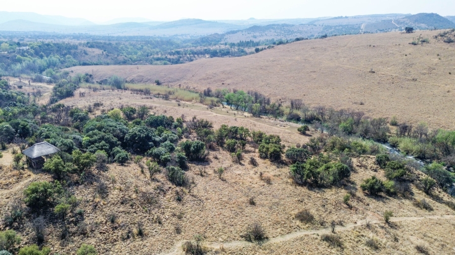 Commercial Property for Sale in Riverside Estate Gauteng