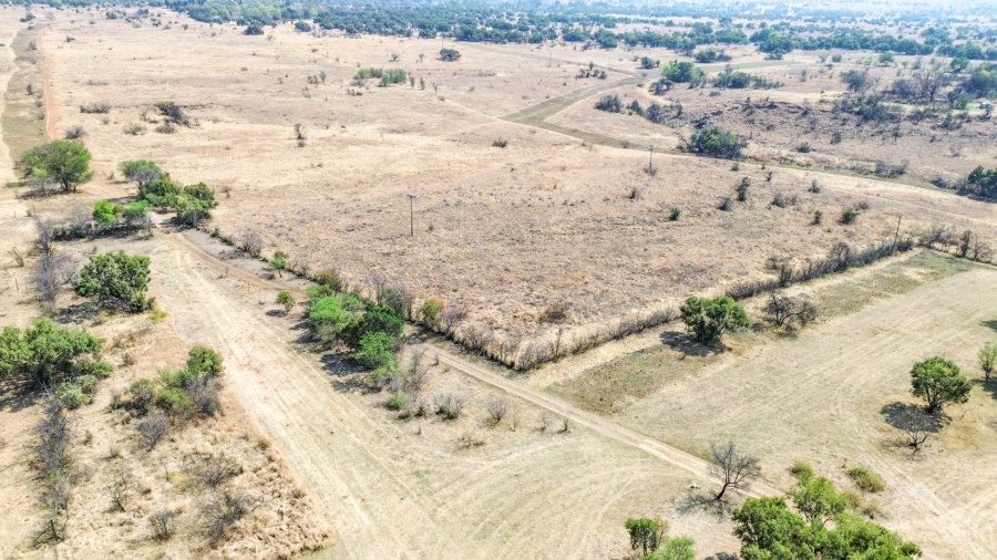 Commercial Property for Sale in Riverside Estate Gauteng