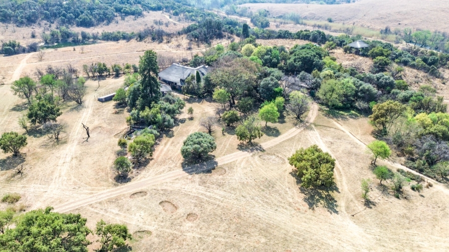 Commercial Property for Sale in Riverside Estate Gauteng