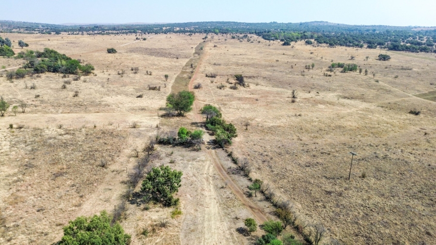 Commercial Property for Sale in Riverside Estate Gauteng