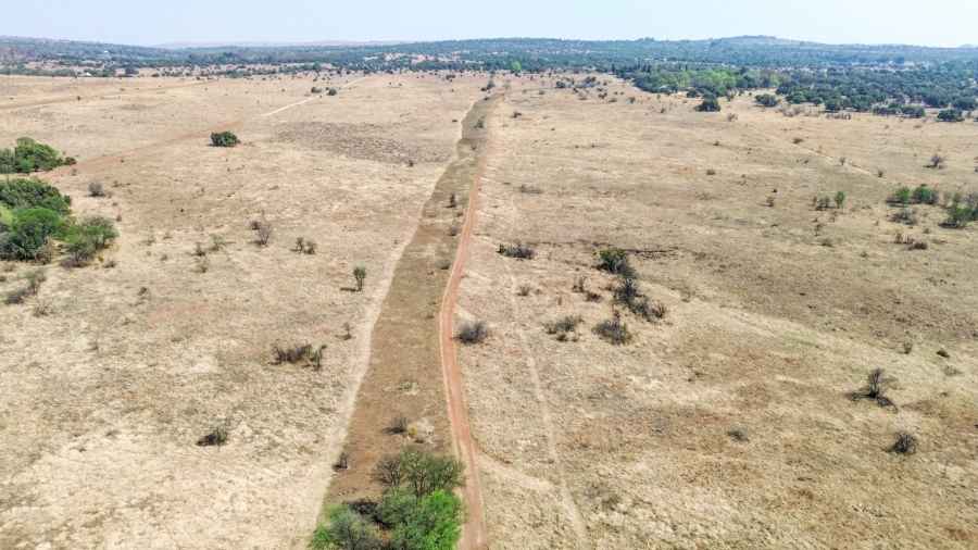 Commercial Property for Sale in Riverside Estate Gauteng