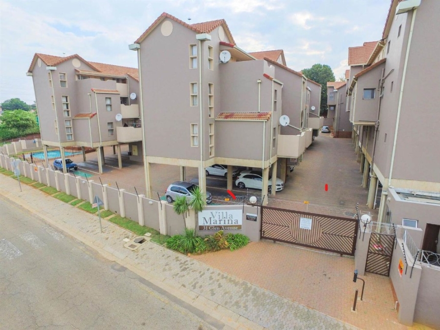 2 Bedroom Property for Sale in Glenanda Gauteng