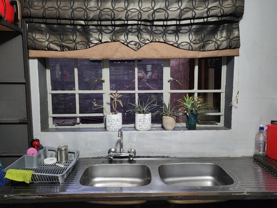 3 Bedroom Property for Sale in Kromdraai Gauteng