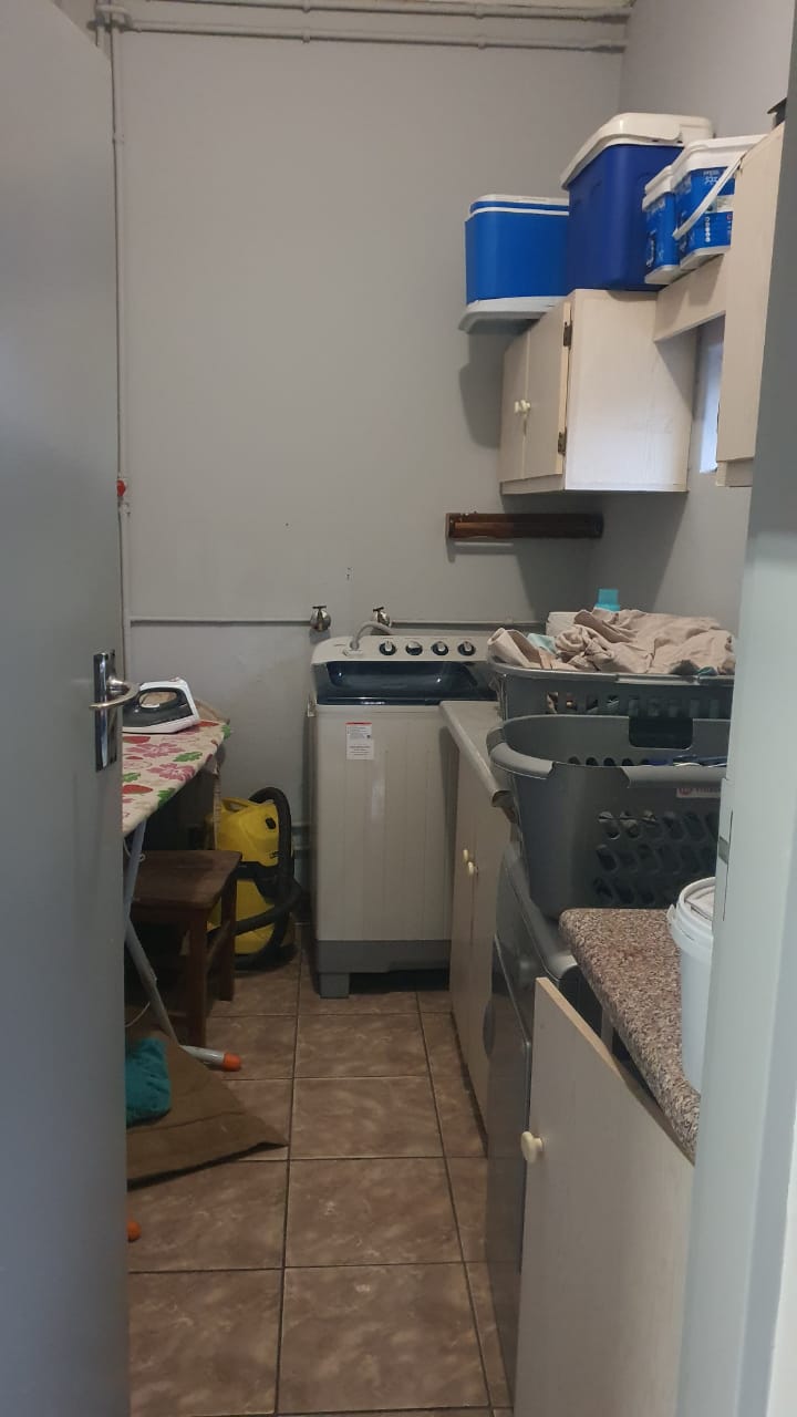 3 Bedroom Property for Sale in Kromdraai Gauteng