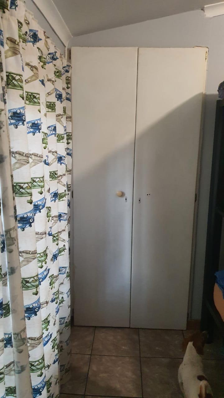 3 Bedroom Property for Sale in Kromdraai Gauteng