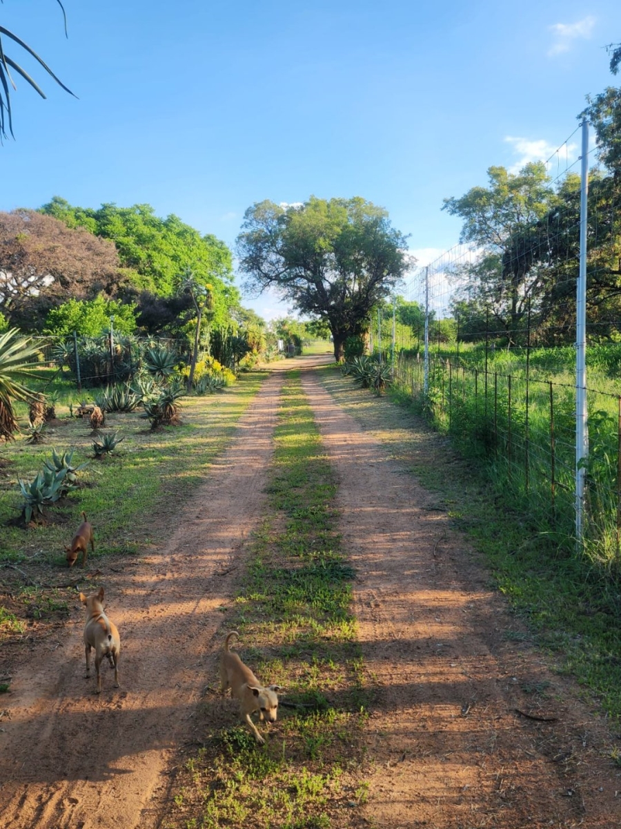3 Bedroom Property for Sale in Kromdraai Gauteng