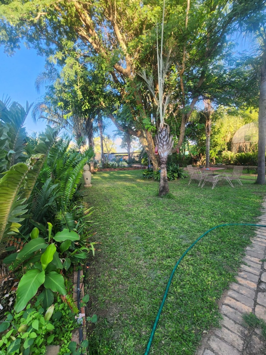3 Bedroom Property for Sale in Kromdraai Gauteng