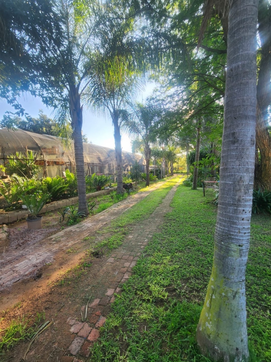 3 Bedroom Property for Sale in Kromdraai Gauteng